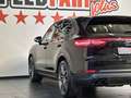 Porsche Cayenne S Approved Garantie Porsche Silber - thumbnail 17