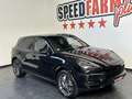 Porsche Cayenne S Approved Garantie Porsche Silber - thumbnail 13