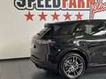 Porsche Cayenne S Approved Garantie Porsche Silber - thumbnail 4
