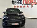 Porsche Cayenne S Approved Garantie Porsche Silber - thumbnail 18