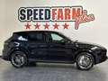Porsche Cayenne S Approved Garantie Porsche Silber - thumbnail 16