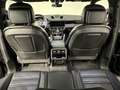 Porsche Cayenne S Approved Garantie Porsche Silber - thumbnail 22
