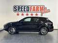 Porsche Cayenne S Approved Garantie Porsche Silber - thumbnail 14