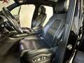 Porsche Cayenne S Approved Garantie Porsche Silber - thumbnail 9