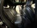 Porsche Cayenne S Approved Garantie Porsche Silber - thumbnail 24