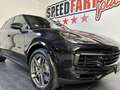 Porsche Cayenne S Approved Garantie Porsche Silber - thumbnail 5