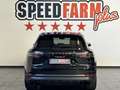 Porsche Cayenne S Approved Garantie Porsche Silber - thumbnail 29