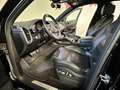 Porsche Cayenne S Approved Garantie Porsche Silber - thumbnail 8