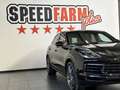 Porsche Cayenne S Approved Garantie Porsche Silber - thumbnail 27