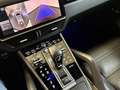 Porsche Cayenne S Approved Garantie Porsche Silber - thumbnail 11