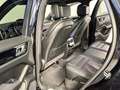 Porsche Cayenne S Approved Garantie Porsche Silber - thumbnail 23