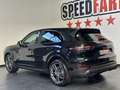 Porsche Cayenne S Approved Garantie Porsche Silber - thumbnail 19