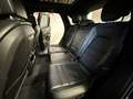 Porsche Cayenne S Approved Garantie Porsche Silber - thumbnail 26