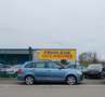 Skoda Fabia BREAK SW 1.4 TDi Elegance AIRCOél J ALU att rem Blu/Azzurro - thumbnail 2