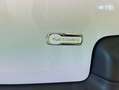 Citroen Berlingo Electric Blanco - thumbnail 9