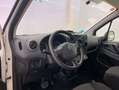 Citroen Berlingo Electric Blanco - thumbnail 16