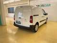 Citroen Berlingo Electric Blanco - thumbnail 7