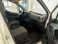 Citroen Berlingo Electric Blanco - thumbnail 13