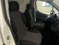 Citroen Berlingo Electric Blanco - thumbnail 14