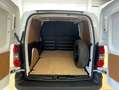 Citroen Berlingo Electric Blanco - thumbnail 10
