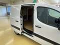 Citroen Berlingo Electric Blanco - thumbnail 12