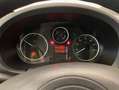 Citroen Berlingo Electric Blanco - thumbnail 20
