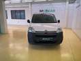 Citroen Berlingo Electric Blanco - thumbnail 3