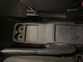 Citroen Berlingo Electric Blanco - thumbnail 21