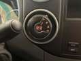 Citroen Berlingo Electric Blanco - thumbnail 18