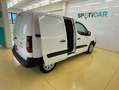 Citroen Berlingo Electric Blanco - thumbnail 11