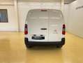 Citroen Berlingo Electric Blanco - thumbnail 6