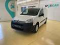 Citroen Berlingo Electric Blanco - thumbnail 1
