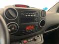 Citroen Berlingo Electric Blanco - thumbnail 19
