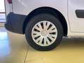 Citroen Berlingo Electric Blanco - thumbnail 8