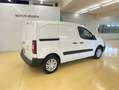 Citroen Berlingo Electric Blanco - thumbnail 4