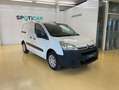 Citroen Berlingo Electric Blanco - thumbnail 2