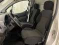 Citroen Berlingo Electric Blanco - thumbnail 17