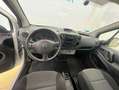 Citroen Berlingo Electric Blanco - thumbnail 15
