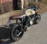 Ducati 1000 GT cafe racer Beżowy - thumbnail 4
