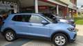 Volkswagen T-Cross T-Cross 1.0 tsi Life 95cv - thumbnail 10