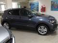 Volkswagen T-Cross T-Cross 1.0 tsi Life 95cv - thumbnail 7