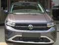 Volkswagen T-Cross T-Cross 1.0 tsi Life 95cv - thumbnail 15