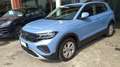Volkswagen T-Cross T-Cross 1.0 tsi Life 95cv - thumbnail 12
