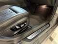 BMW 540 5-serie Touring 540d LCI xDrive M-Tech Shadow High Gris - thumbnail 26