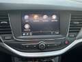 Opel Astra K 1.2 Turbo Edition *LED*Sitzheizung* Schwarz - thumbnail 12