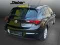 Opel Astra K 1.2 Turbo Edition *LED*Sitzheizung* Noir - thumbnail 4