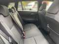 Toyota Corolla Cross Hybrid AWD Design *8-fach Grau - thumbnail 18