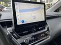 Toyota Corolla Cross Hybrid AWD Design *8-fach Grau - thumbnail 22