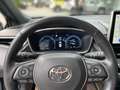 Toyota Corolla Cross Hybrid AWD Design *8-fach Grau - thumbnail 15