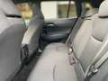Toyota Corolla Cross Hybrid AWD Design *8-fach Grau - thumbnail 13